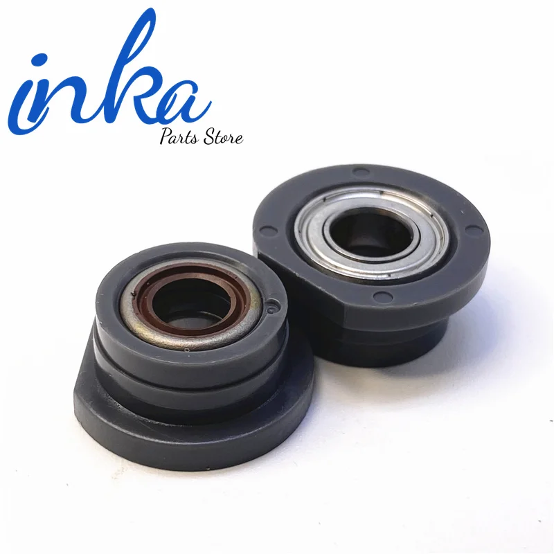 

OEM Quality AA08-0176 Waste Toner Bushing For Ricoh Aficio 2060 2075 AF 1075 2075 MP 7500 7000 8001 8000 Toner Recycle Bushing