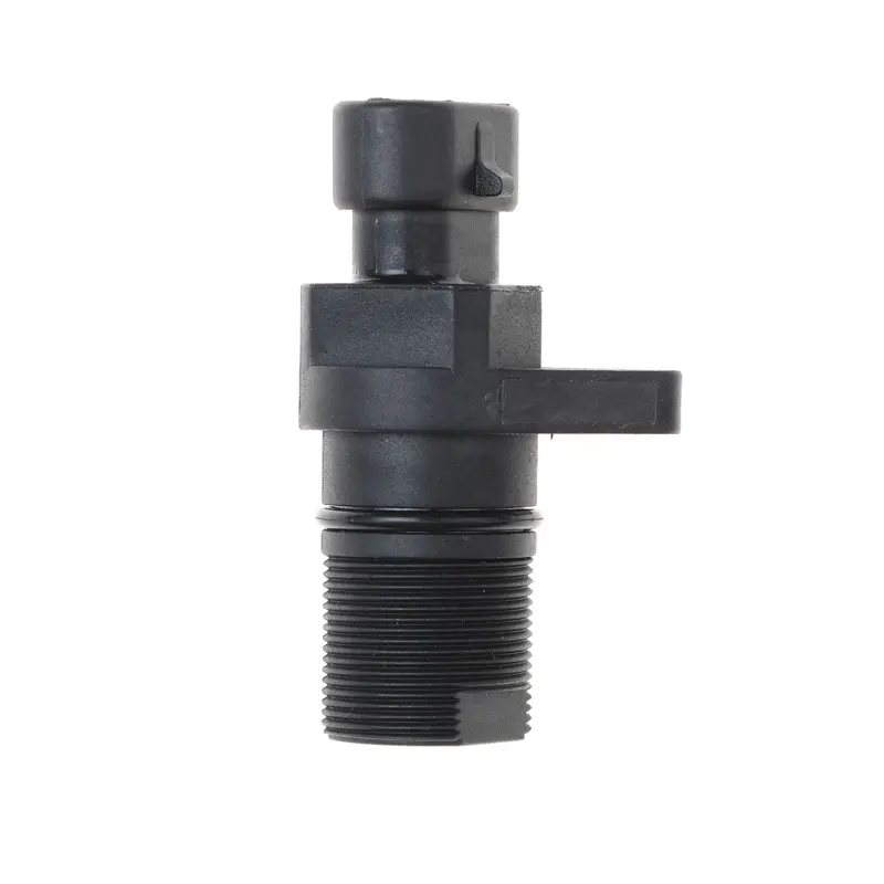 New Camshaft Position Sensor For CUMMINS Dodge Ram 1500 2500 3500 5.9L 1998-2002 4921597 3408430