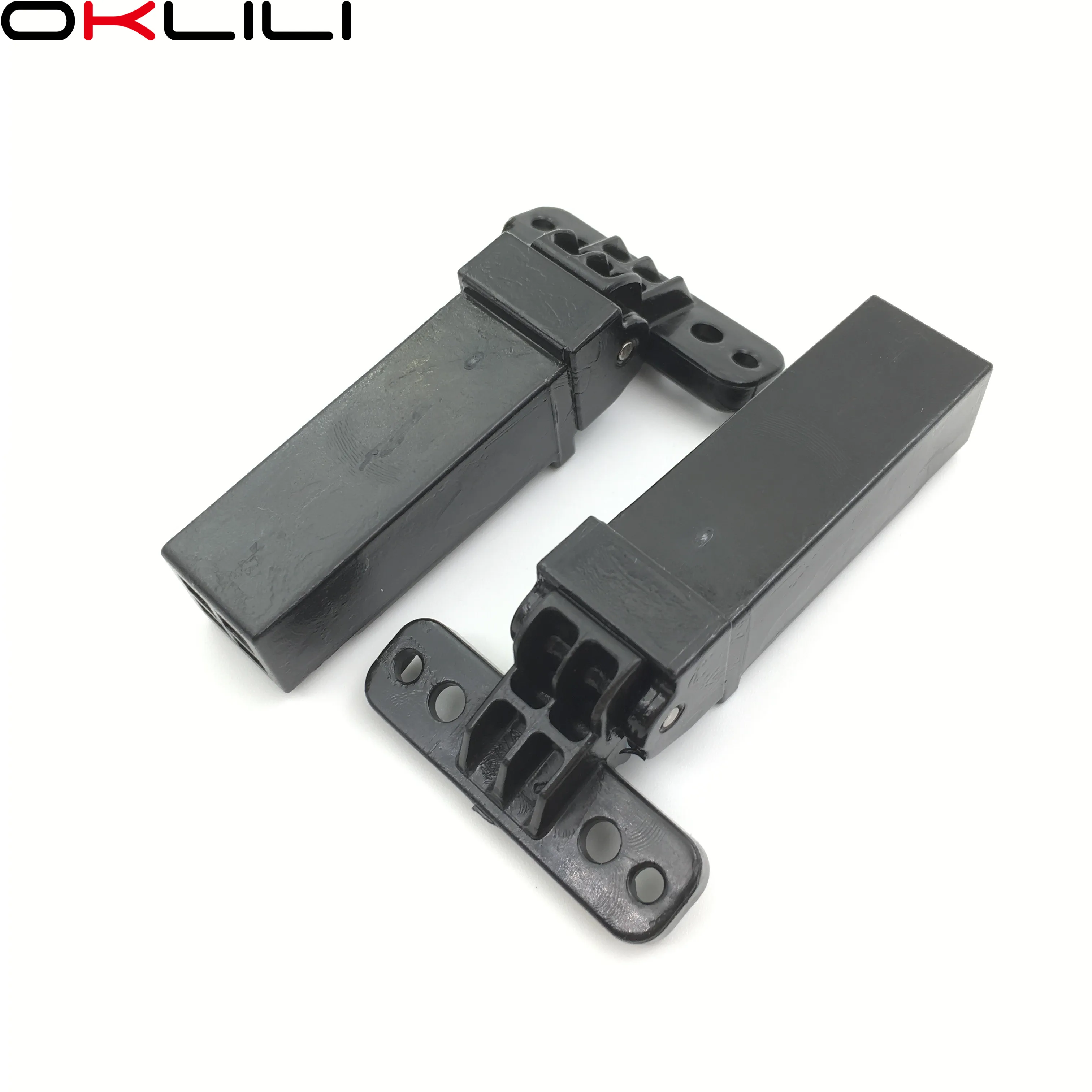 2PCX JC97-03190A JC97-03191A Mea Unit ADF Hinge for Samsung CLX3170 CLX3175 CLX3185 CLX3305 CLX4195 CLX6260 SCX3400 SCX3401 3405