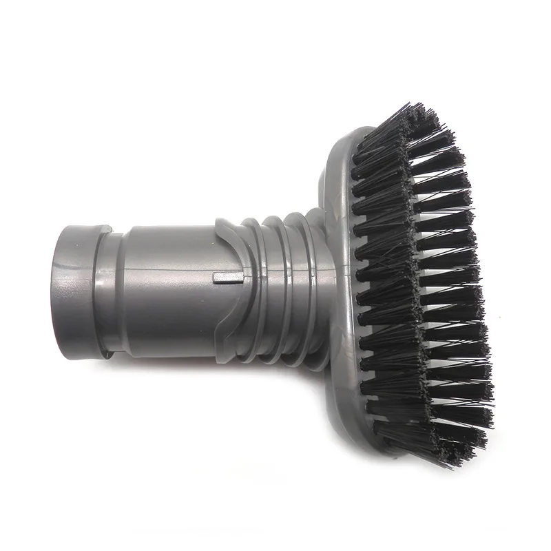 Square small brush head for Dyson V6 DC35 DC39 DC47 DC44 DC58 vacuum cleaner