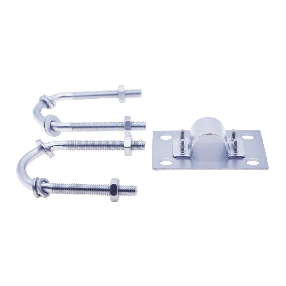 Imagem -05 - Antena Lora do Mineiro do Hotspot do Hélio de Dbi 868mhz 915mhz n Tomada Masculina Omnidirection Antena Exterior Ip67 à Prova Dip67 Água da Fibra de Vidro 4