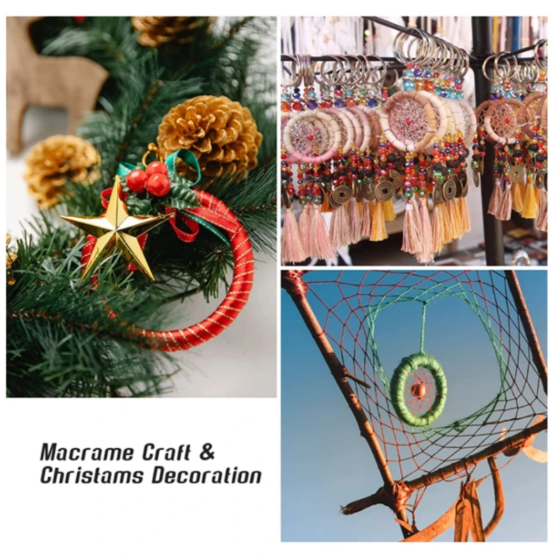 أساور إسورة خشبية فارغة غير مكتملة ، حلقة خشبية مستديرة طبيعية ، دائرة خشبية ، مشغولات رسم يدوية ، صناعة المجوهرات ، 6. من