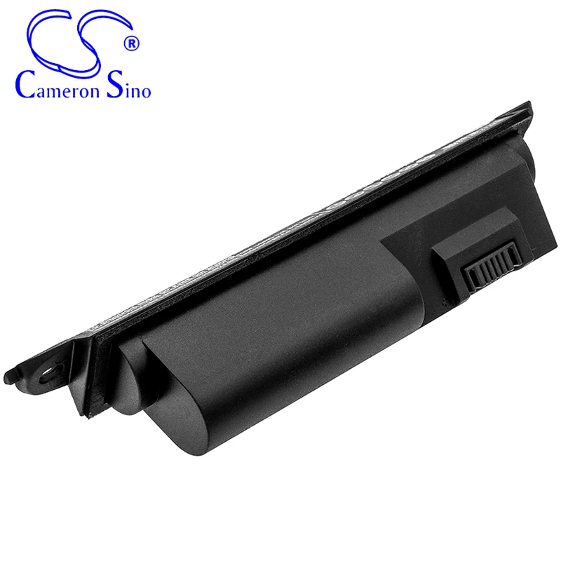 CameronSino – batterie pour enceinte BOSE, pour Soundlink 3 404600 SoundTouch 20 SoundLink 2 II, 2200mAh