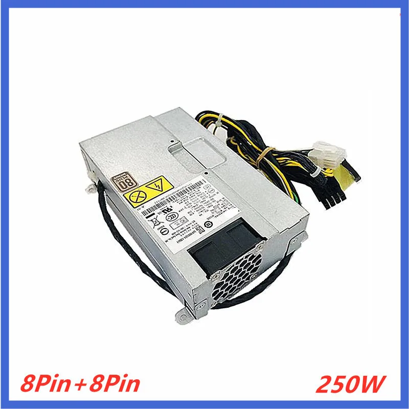 PSU-Power Supply For Lenovo B545 B355 B455 B540 B550 B350 Adapter HKF2002-3C APC005