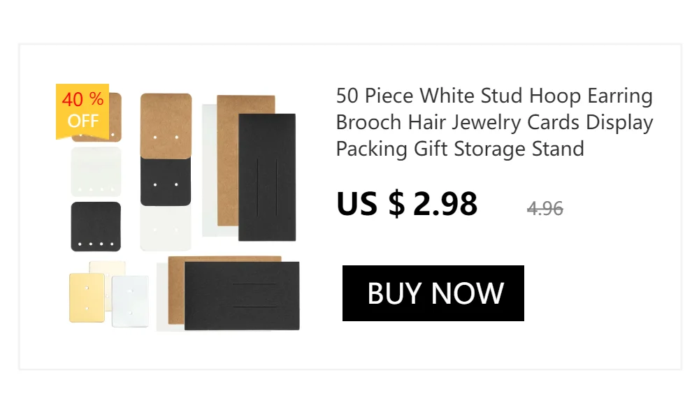 Square Black Present Sofa Ring Velvet Gift Box Jewelry Packaging For Wedding Engagement Display Holder Storage Wholesale