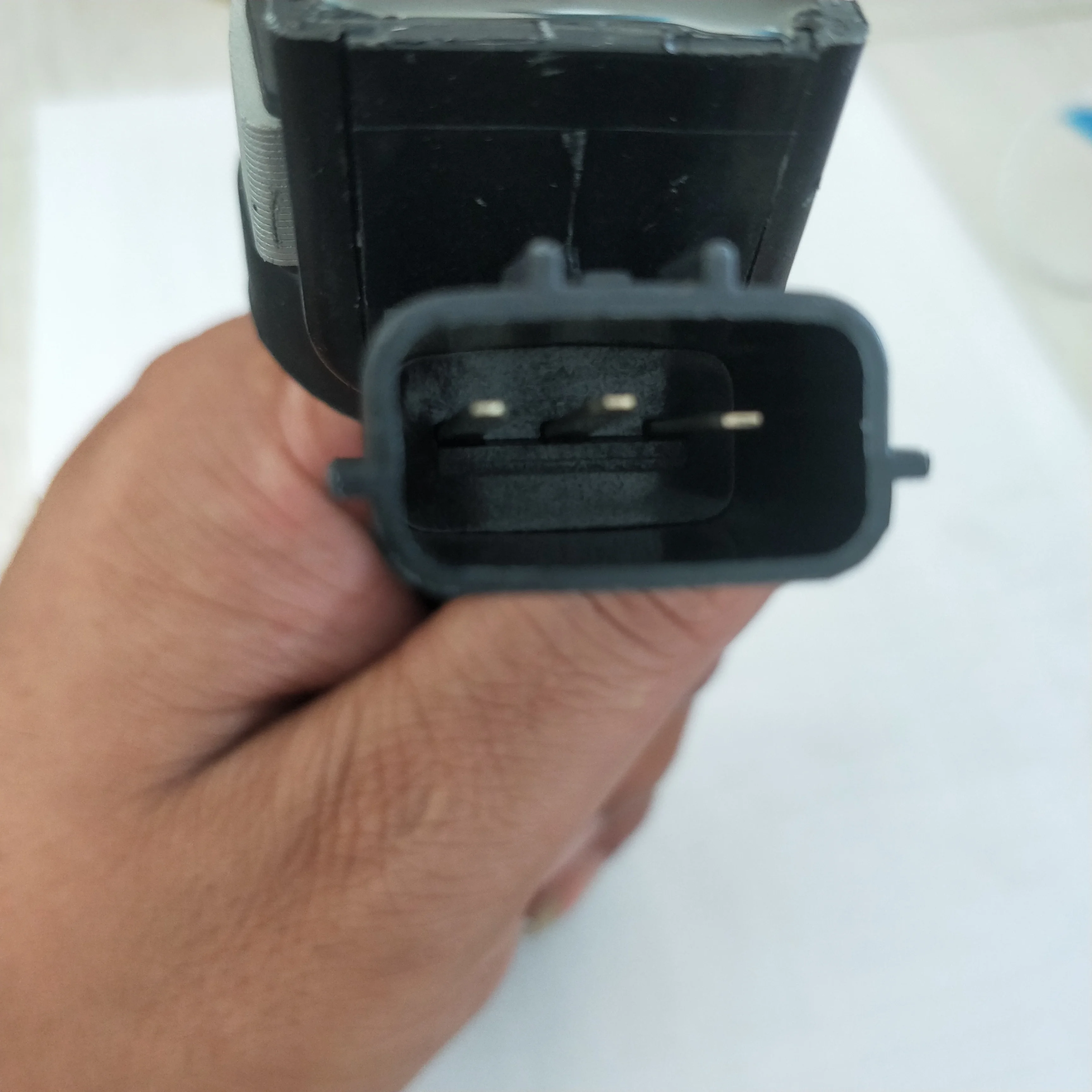 WEILL 3705100-EG01 /F 01R 00A 013 Ignition Coil FOR GREAT WALL VOLEEX C30,Florid,Cool bear,Haval M4/ Xiali N5,Weizhi V2/BAIC MP