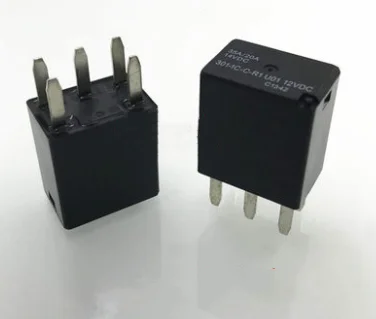 5Pcs/Lot Automobile…