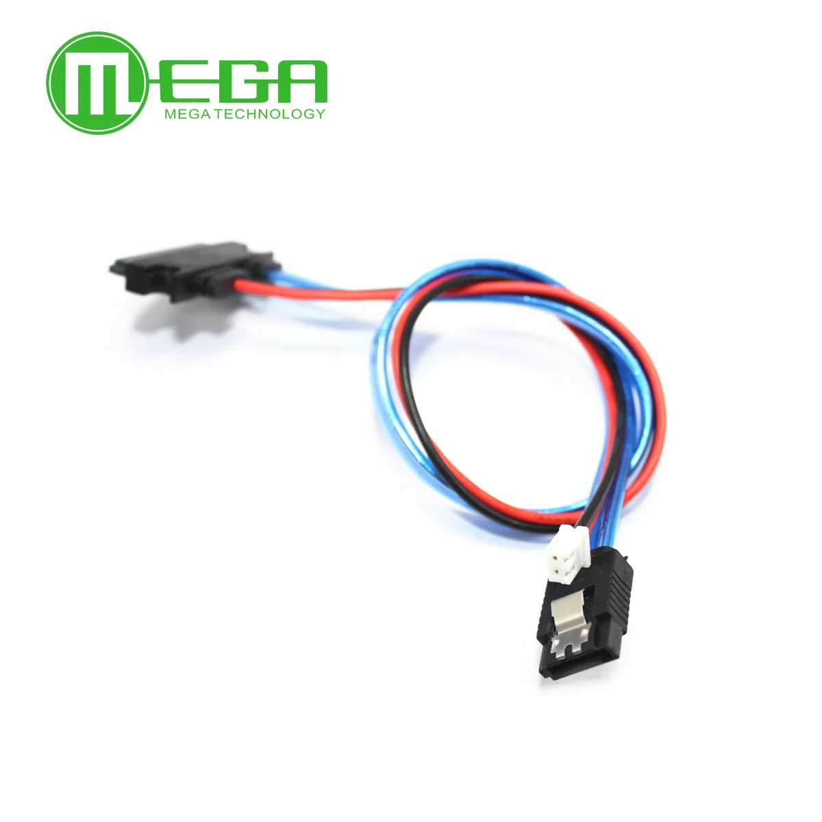 1pcs SATA cable. Pro HDD Cable. hard disk cable. Connect 2.5 inch hard disk