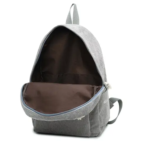 10 best sales beige ryggsäck - №3