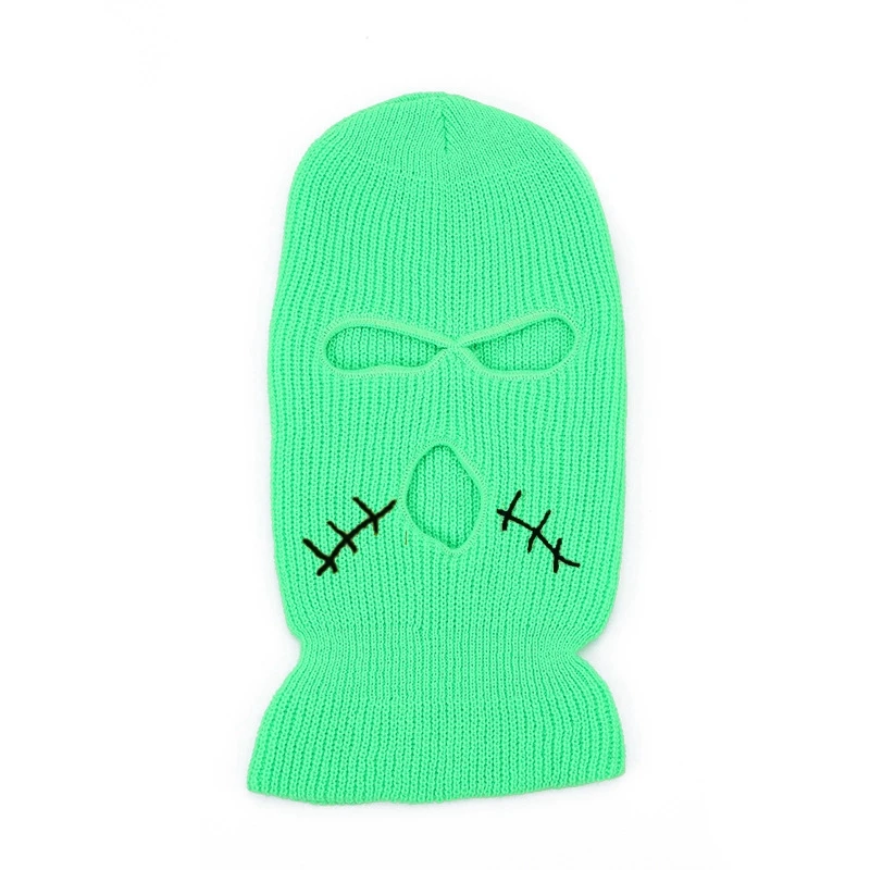 bananenpflanze kaufen in der nähe Bananen Kunstpflanze 180cm schnell günstig online kaufen