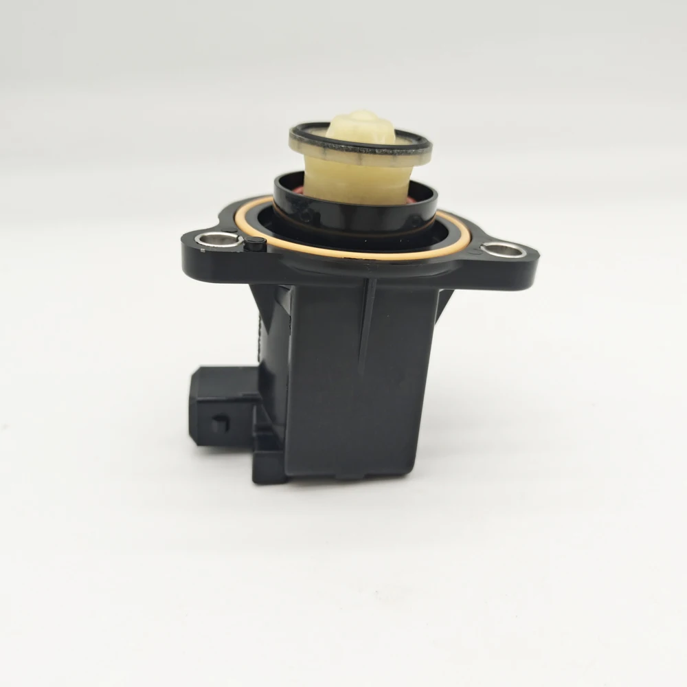 11657601058 Vacuum Pressure Converter for Pierburg 7590581 BMW 135i 335i 535i 640i  7601058 11657590581 11657602293