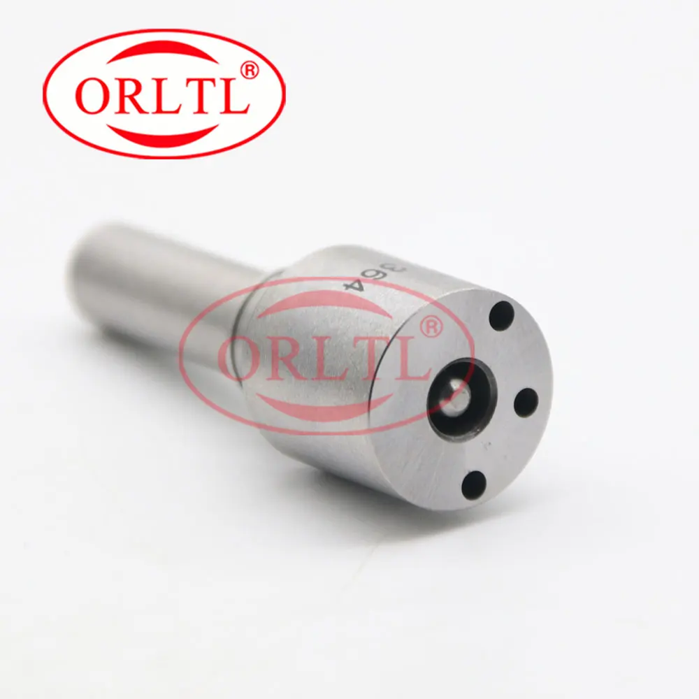 ORLTL L364PRD Common Rail Pump Injectors Nozzle  And L 364 PRD Fuel Nozzle  For CRIN3-18