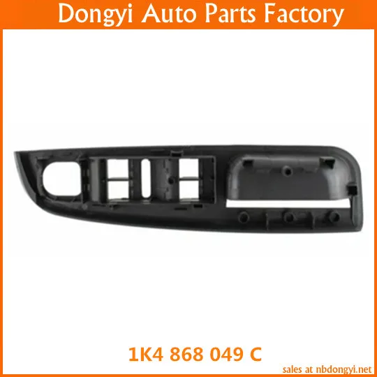 

High Quality Door Handle Inside Interior Left for 1K4 868 049 C 1K4868049C