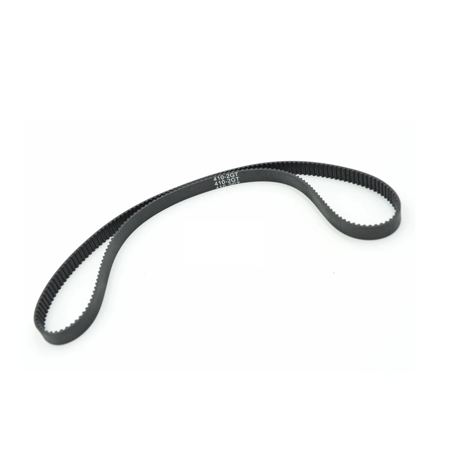 GT2 Timing Belt, W=6/9mm, Perimeter=400/410/430mm, 2GT Closed-Loop Synchronous Belt, 400-2GT 430-2GT