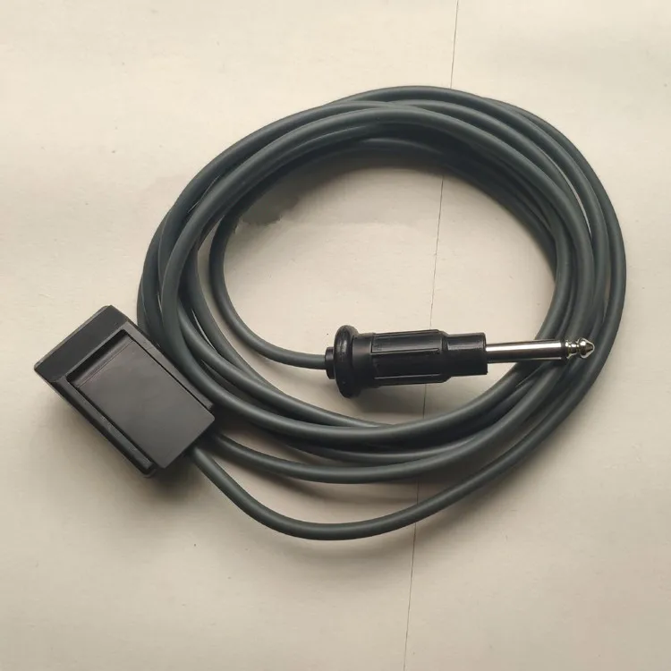 

Leep Knife negative plate line 6.3 Plug electric knife circuit
