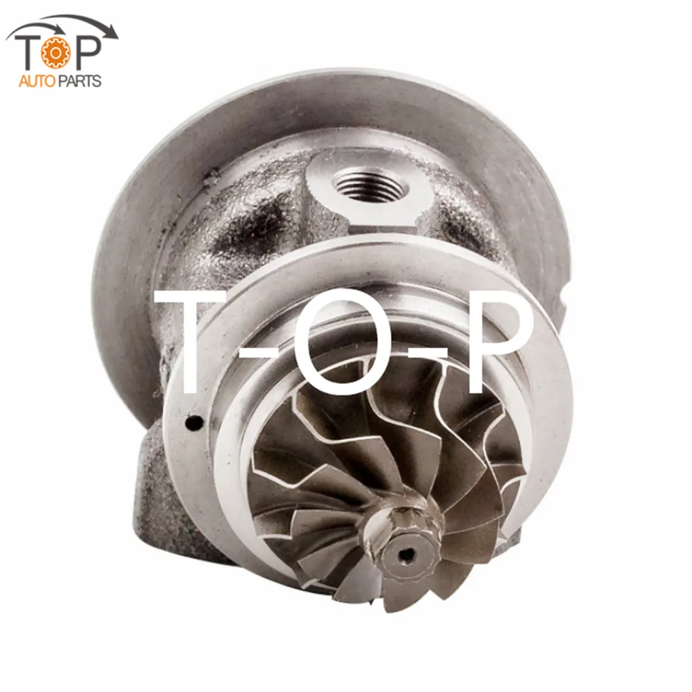 TD025S2 Turbo Chra 49173-07502 49173-07503 For Berlingo C3 C4 Jumpy Xsara 1.6 Hdi 0375Q3 0375Q4 0375Q5 0375Q2 49173-07516