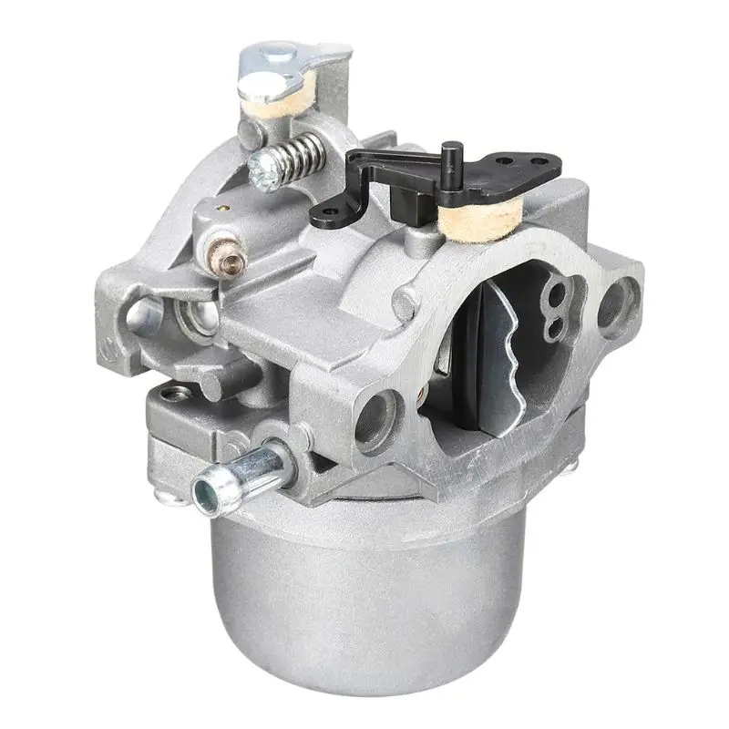 Carburatore automatico per Walbro LMT 5-4993 con guarnizione di montaggio filtro sistema di alimentazione carburante parti carburatore M4YC
