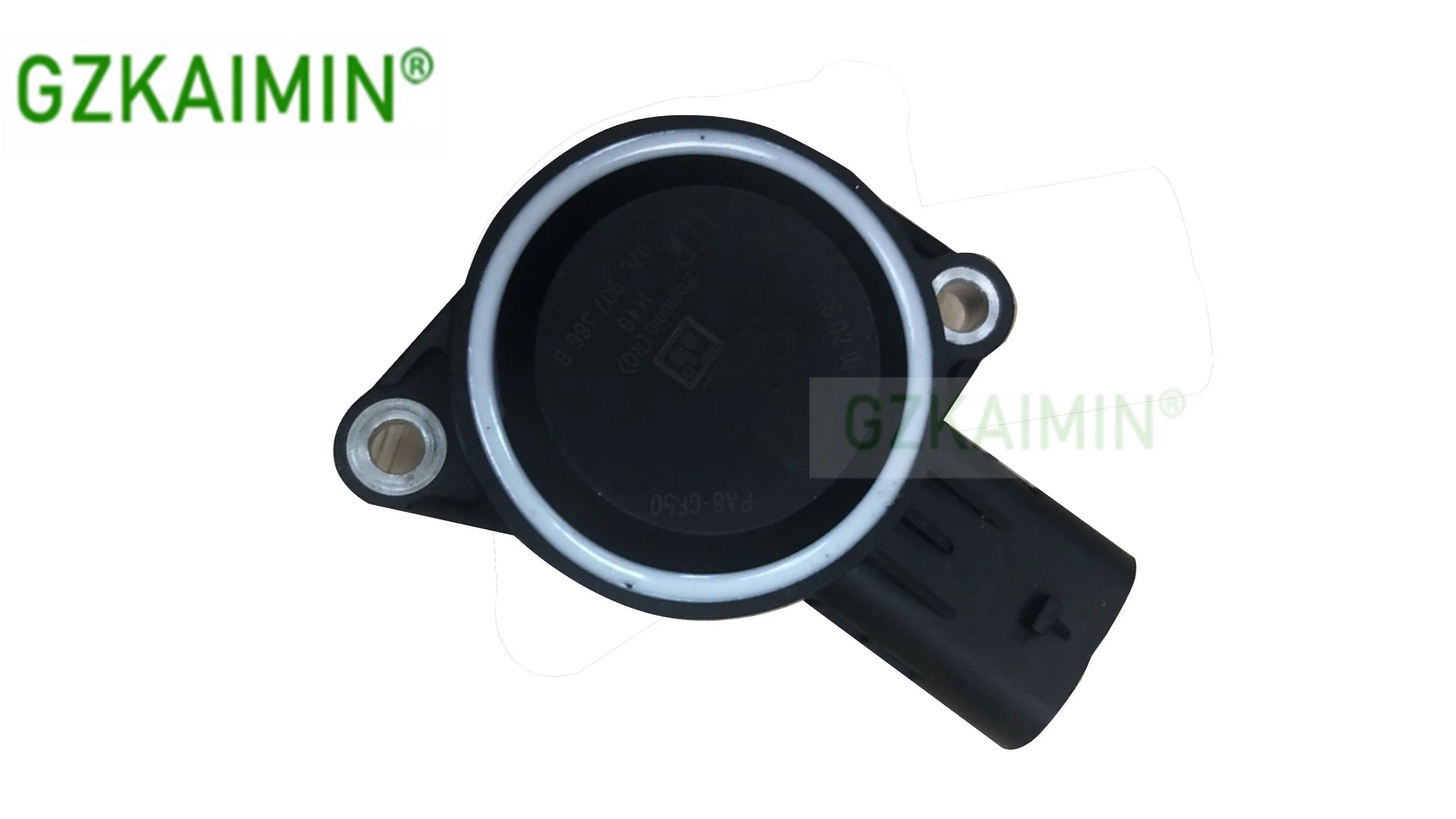 High Quality OEM 07L907386B Air Intake Manifold Flap Position Sensor For V W Audi Skoda Seat