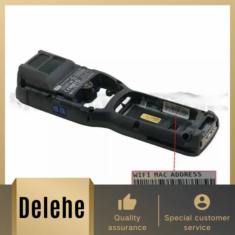 

Back Cover (EX25) Replacement for Intermec CK71 CK70, Free delivery