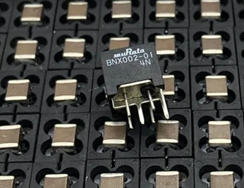 New Original BNX002…