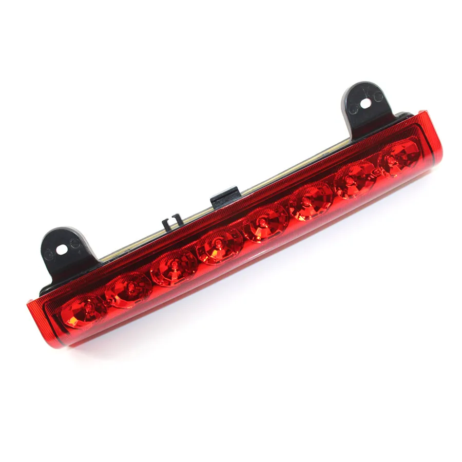 Brake Light Cargo LED Rear Roof For Chevrolet Suburban 1500 / 2500 Tahoe GMC Yukon GMC Yukon XL 1500 / 2500 2000-2006