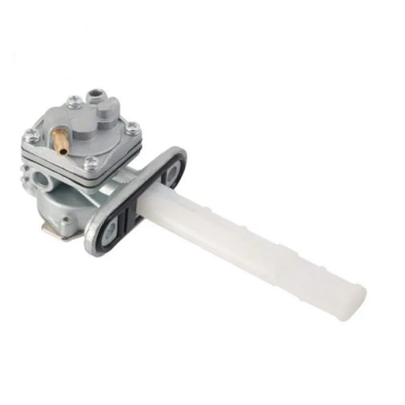 Fuel Valve Switch For Suzuki GS450 450 550 650 750 850 Motorcycle image 6