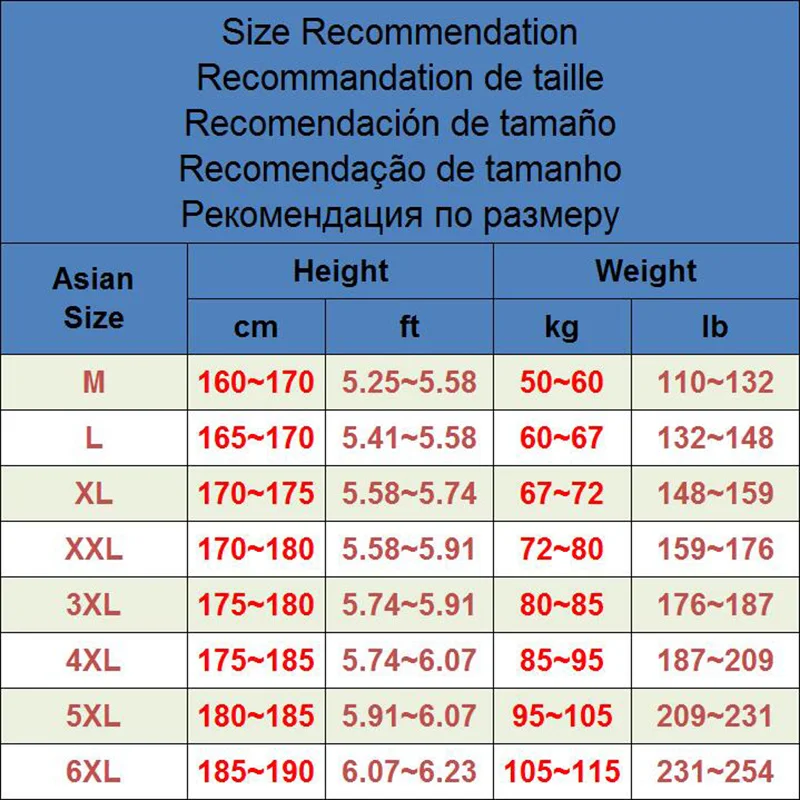 Men Jackets Autumn Winter Men\'s Trench Coat Men Casual Thicken Warm Hooded Jacket Male Windbreaker Outerwear Parkas Man coat 6XL