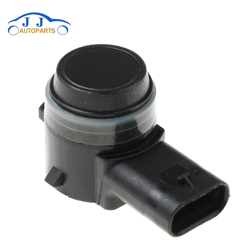 YAOPEI A0009055504 PDC Parking Sensor for Mercedes Bumper Reverse Assist 0009055504