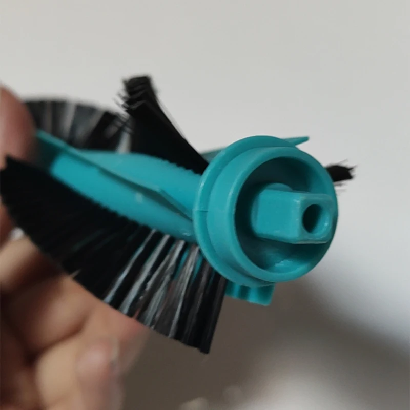 1/2 шт. основная щетка для робота-пылесоса Conga 3490 3290 3690 Cecotec 4090 5090, Роликовые щетки, запасные части, аксессуары