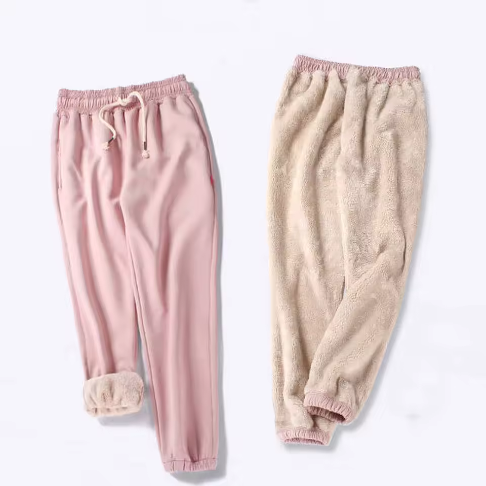 레깅스 코디