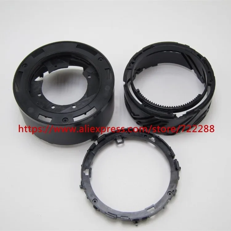 Repair Parts For Sony SELP1650 16-50mm F/3.5-5.6 OSS Lens
