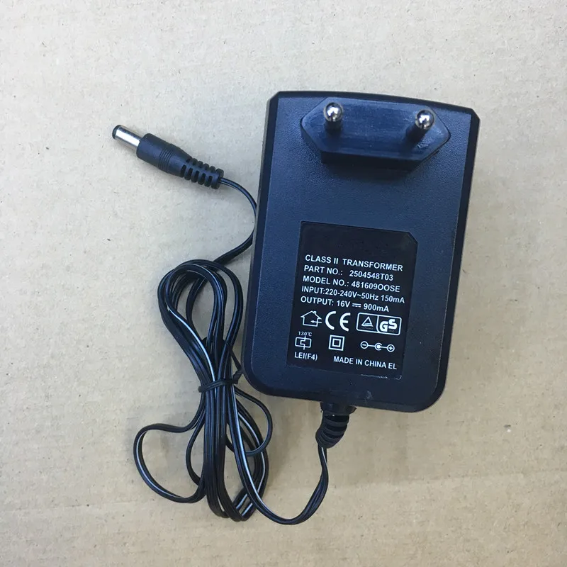 PMLN5228A Battery Charger for motorola GP3188,EP450,CP040,CP200,CP150,CP140 etc walkie talkie only 220V