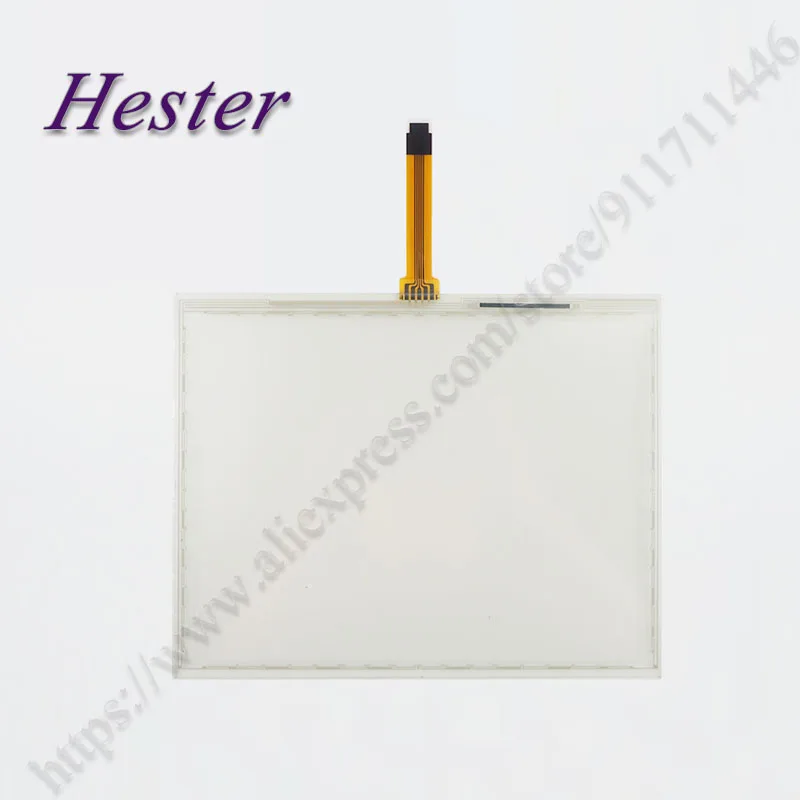 

PH41212236 Rve.C P1644-0703-1283 Touch Screen Panel Glass PH41212236 Rve.C P1644-0703-1283 Touchscreen Digitizer