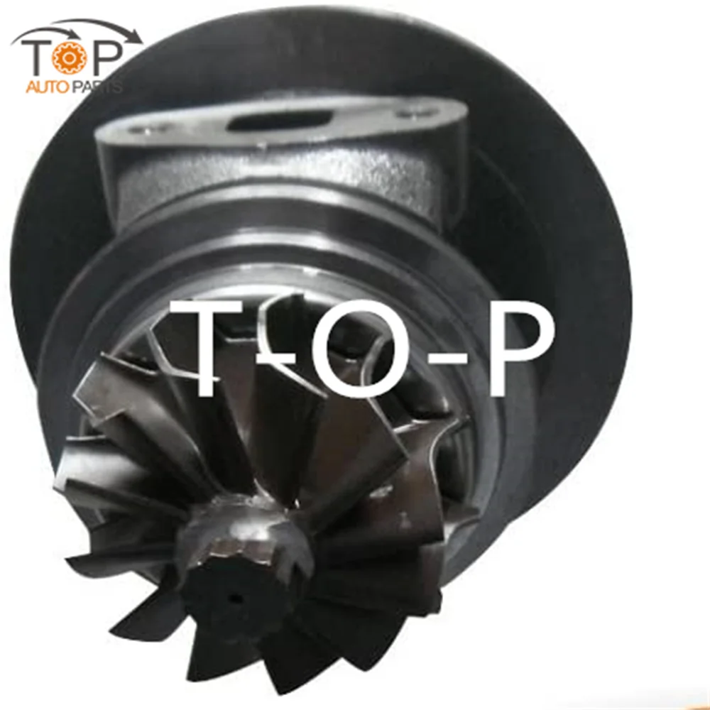 

Turbo Chra TD07 ME073935 ME073573 For Fuso FM 657 Truck 6.0L 49187-00270 49187-01010 49187-00271