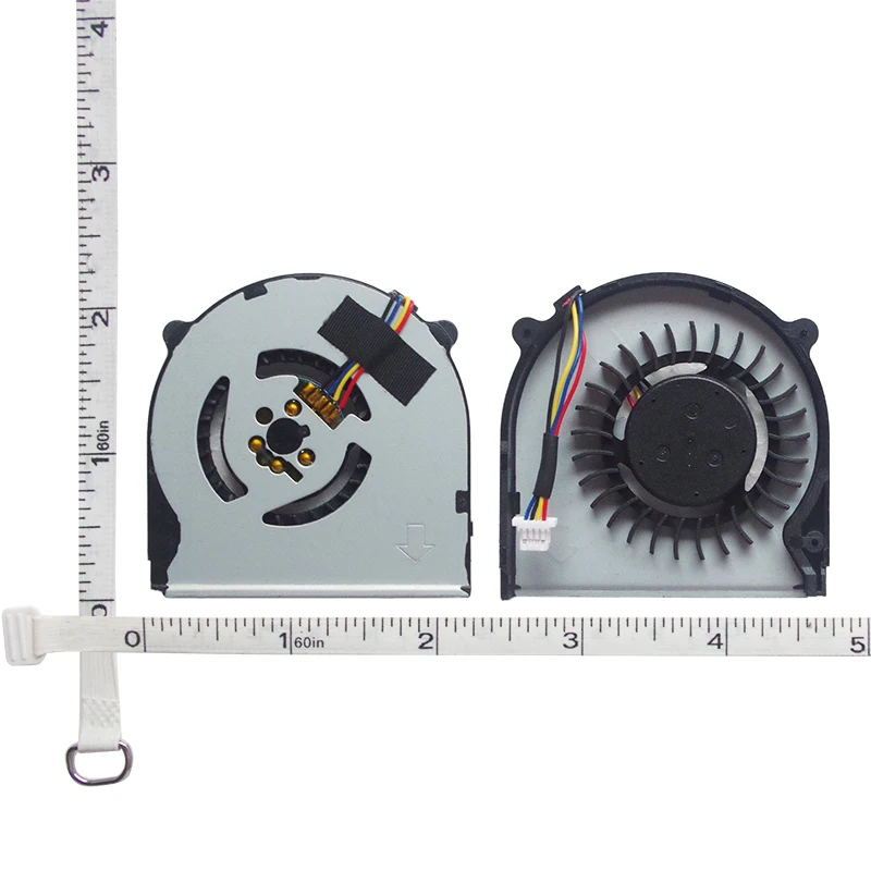 New CPU Cooler Fan For SONY SVT13 SVT131 SVT14 SVT15 SVT151 SVT141