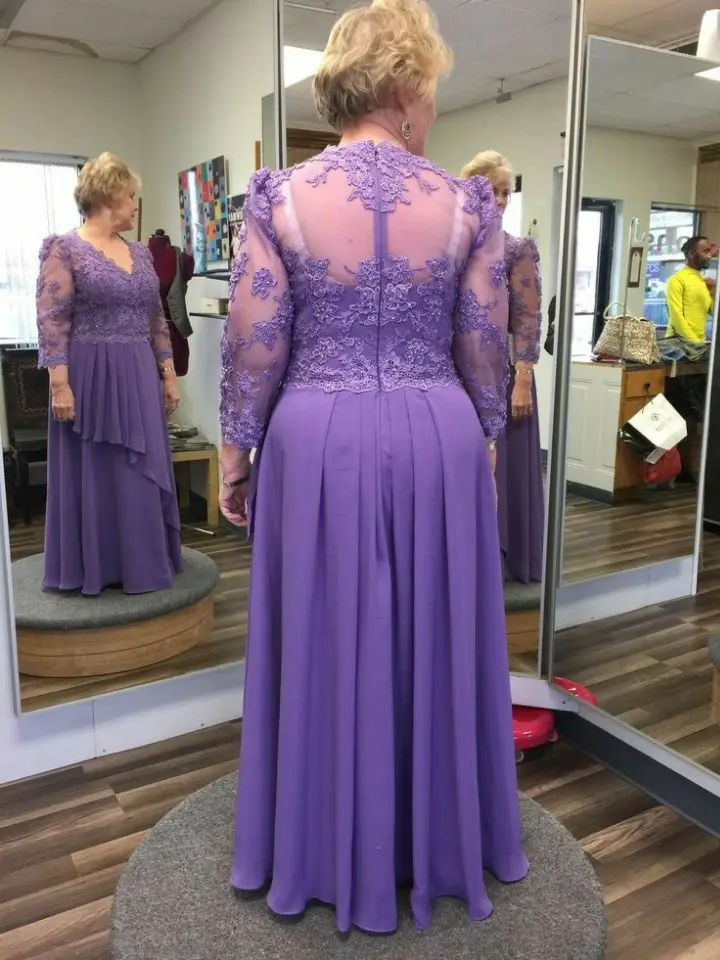dark purple dress for wedding Tulle Quince Ball Gown Dress With Cape US18W / Same as Picture making it the perfect choice for a truly special occasion 12 Dark Purple Wedding Dresses