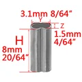 1.5mm