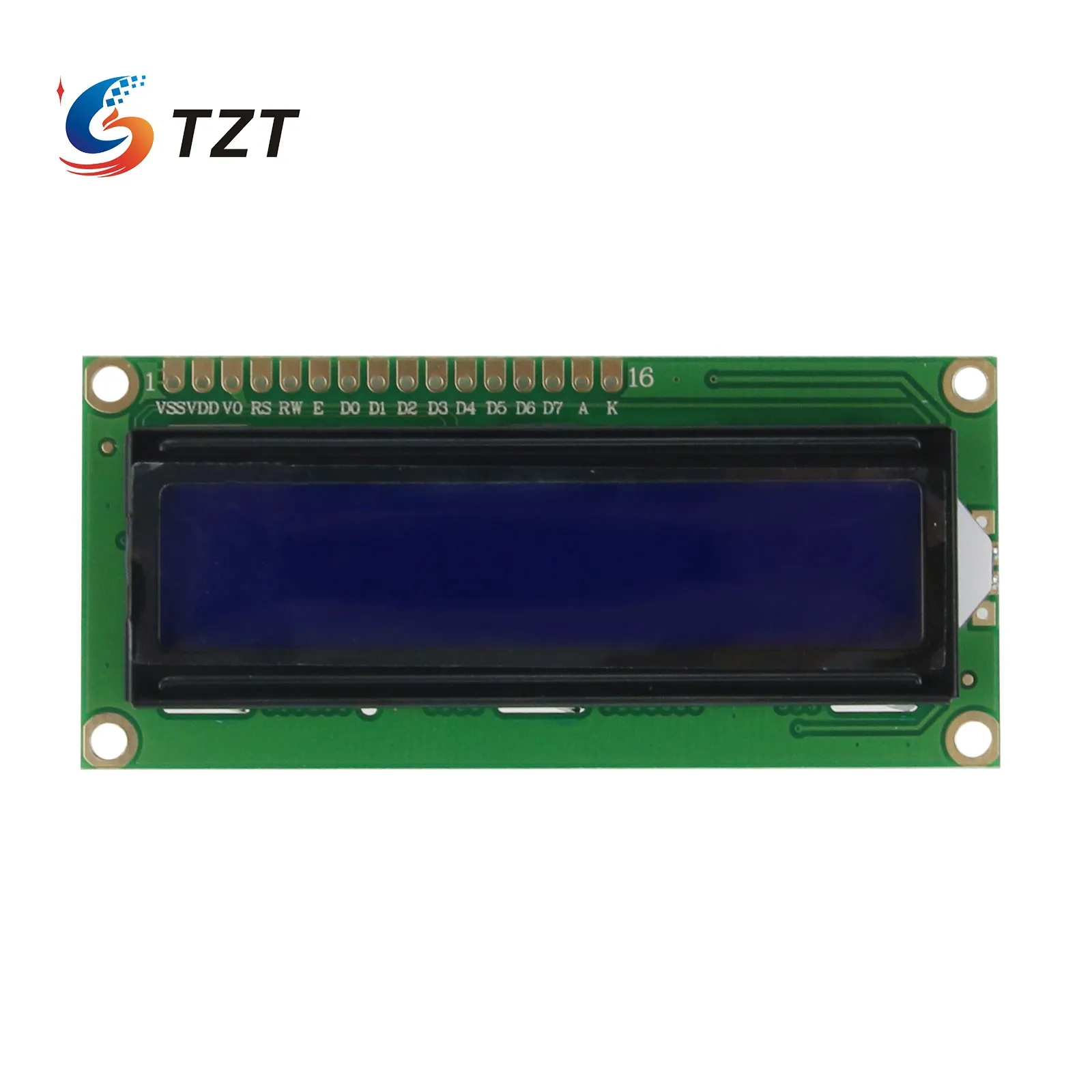 TZT CD-ROM Controller DVD-ROM IDE Optical Drive Controller Unassembled DIY Optical Drive To CD Player