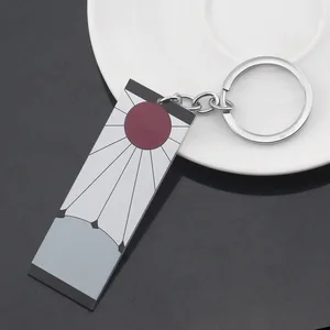 الأكثر مبيعا 8 بان ناناتسو نو تايزاي تأثيري - No2