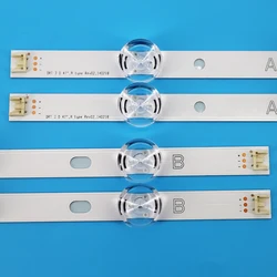 LED Backlight strip for LG 47