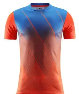 

2020 2021 Prowow 20 21 T-Shirt jersey