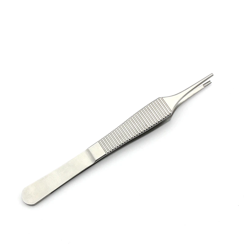 

Cartilage Edison Forceps Nose Comprehensive Plastic Instruments Tools Tooth Forceps Nasal Cavity