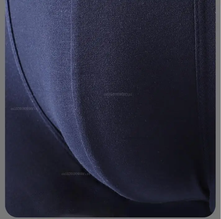 Youpin – boxer en coton peigné pour hommes, sous-vêtements, short rayé imprimé, mi home