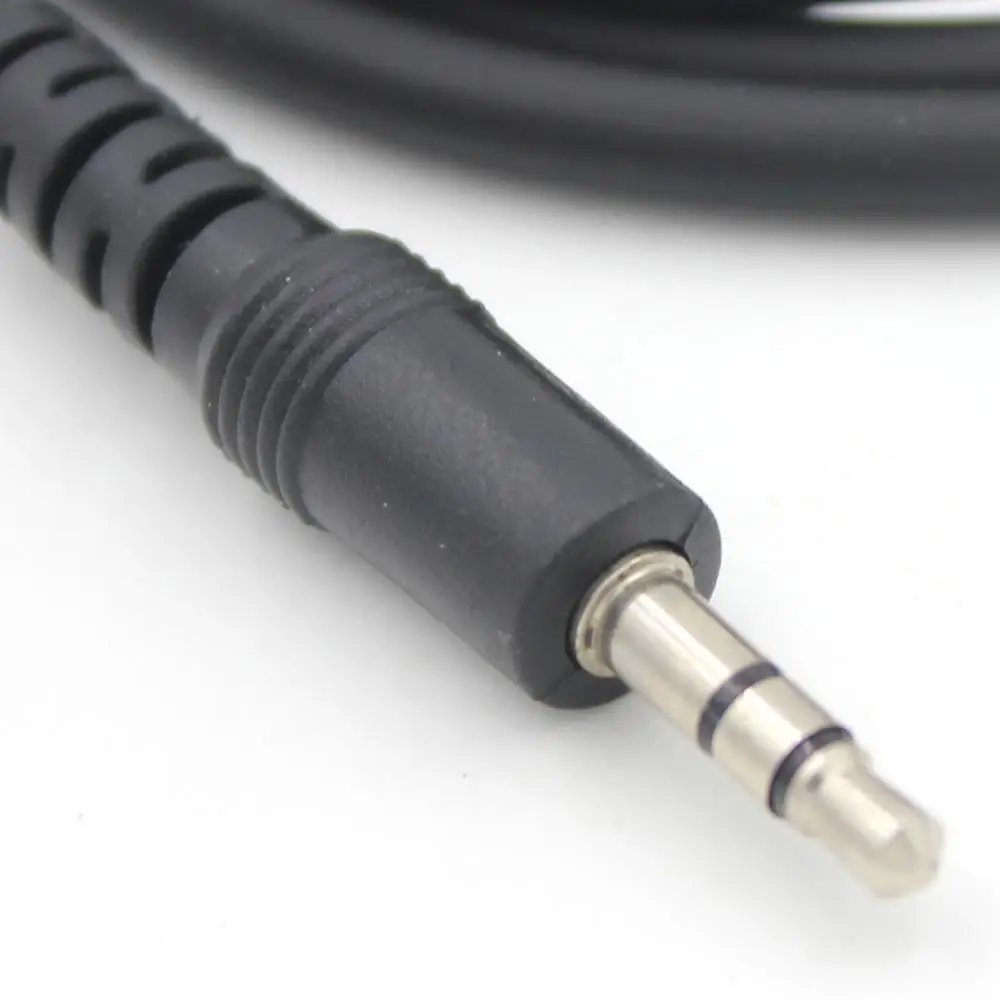 100% Original Programming Cable  For TYT TH-9000D Mobile Radio Transceiver