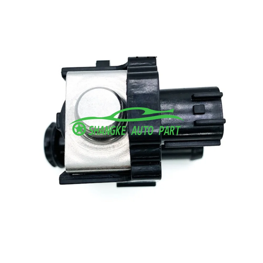 OEM 14935-JF00A/14935JF00B C D E/14935-AM600 Purge Control Vaccum Solenoid Valve IINFINITI EX35 NNISSAN 350Z ALTIMA MURANO TITAN