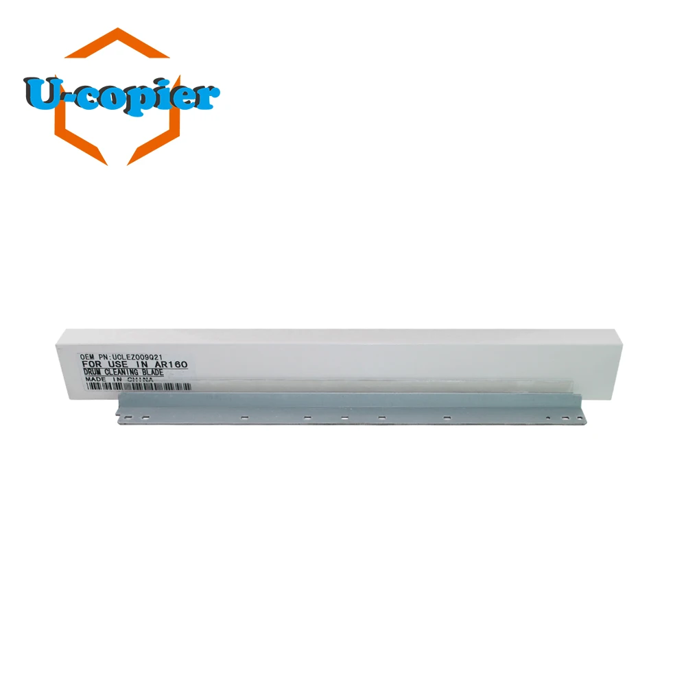 Imagem -05 - Conjunto Opc Tambor Mais Tambor Lâmina Limpeza para Afiada ar 161 200 201 203 5616 5618 5520 Peças de Alta Qualidade 1