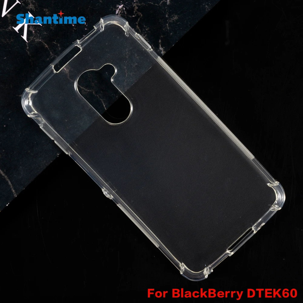 Vezi mai multe — Mobile Phone Cases and Covers