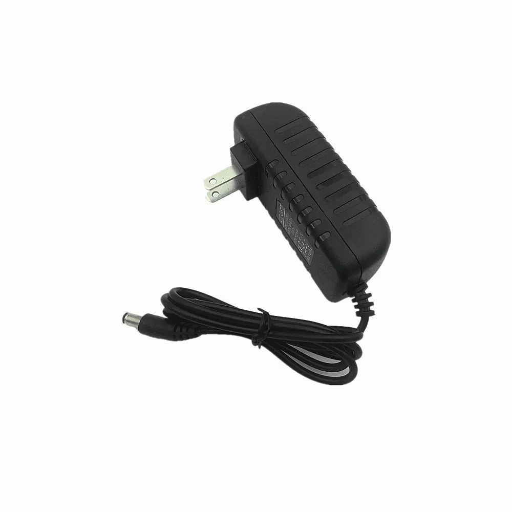 Dc 5v 12v 24v transformador de iluminação ac 110v 220v fonte de alimentação de comutação 1a 2a 3a 5a 6a 8a 10a adaptador de energia led para cctv