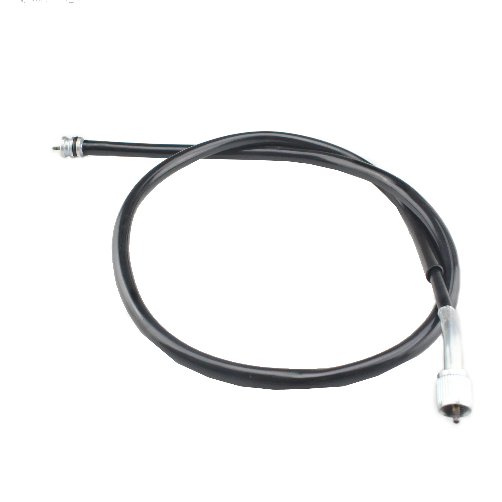 Motorcycle Speedometer Cable Instrument Cable Meter Line For Suzuki DR250 DR400 DR 250 400