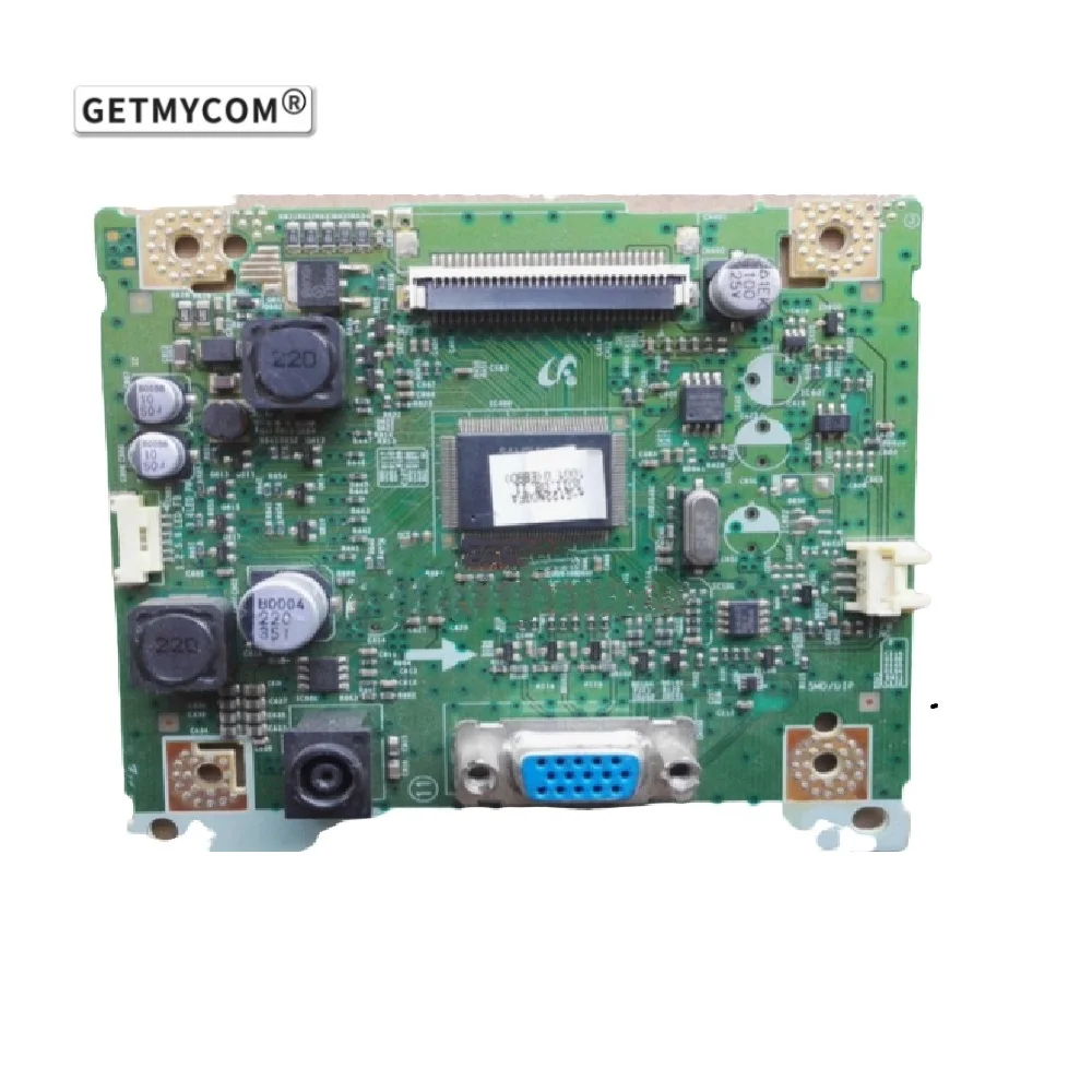 

Getmycom BN41-01726A BN41-01726B new power supply board driver board for samsung sa100 driver board for monitor S19A100N